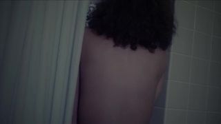 Jaiden Thompson nude, Da Leigh nude - Hell's Belle (2019)