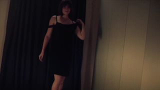 Perrine Tourneux Nude - Pseudonym (2014)