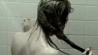 Emily Crighton Nude - Pinup Dolls on Ice (2013)