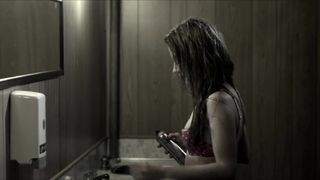 Emily Crighton Nude - Pinup Dolls on Ice (2013)