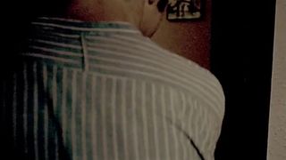 Emily Watson Nude - Breaking the Waves (1996)