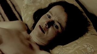 Emily Watson Nude - Breaking the Waves (1996)