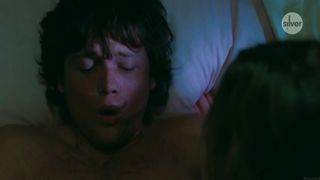 Emma Booth sex - Clubland (2007)