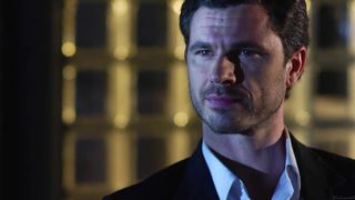 Malena Morgan, Kayla Jane & Elle Alexandra nude - Pleasure or Pain (2013)