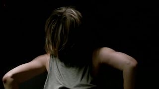 Kim Dickens nude – Treme s03e01 (2012)