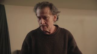 Aurelie Houguenade naked - 4.48 (2014) Explicit Scenes