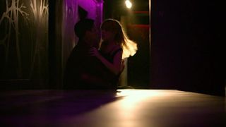 Michalina Olszanska naked - Syn Krolowej Sniegu (2018)