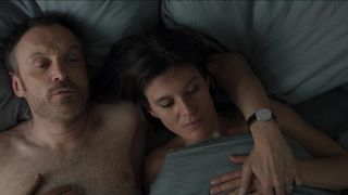 Pia Hierzegger sexy - Wilde Maus (2017)