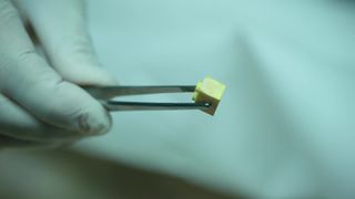 Krista Kosonen, Agusta Eva Erlendsdottir nude - Fremvandrerne s01e01-04 (2019)