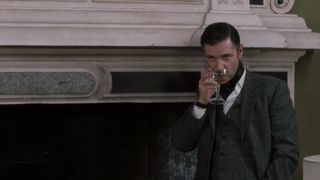 Galatea Bellugi, Isabelle Huppert nude - Une jeunesse doree (2019)