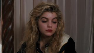 Galatea Bellugi, Isabelle Huppert nude - Une jeunesse doree (2019)