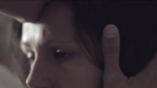 Lise Koefoed Nude - Ung for evigt (2012)