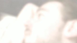 Elisabeth Duda - Negations (2009)