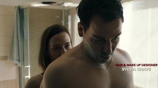 Katharina Schuttler nude - Dogs of Berlin s01e05 (2018)