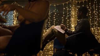 Mary Helen Sassman, Carly Jowitt nude – The Leftovers S03E05)