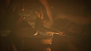 Mary Helen Sassman, Carly Jowitt nude – The Leftovers S03E05)