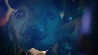 Mary Helen Sassman, Carly Jowitt nude – The Leftovers S03E05)