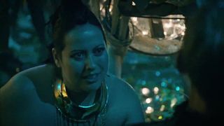 Mary Helen Sassman, Carly Jowitt nude – The Leftovers S03E05)