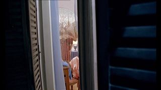 Debora Caprioglio - Spiando Marina  (1992)