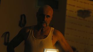 Monique Parent, Sally Kirkland, etc - Cuck (2019)