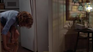 Jennifer Lopez (NN), Others @ The Cell (2000)