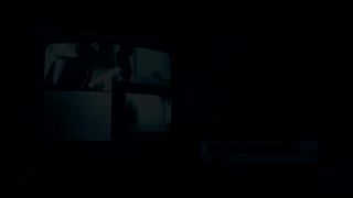 Jennifer Lopez (NN), Others @ The Cell (2000)