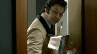 Margrit Siegel - Die Stewardessen