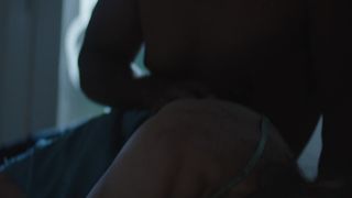 Noomi Rapace nude - Angel of Mine (2019)