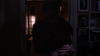 Emmanuelle Seigner - Bitter Moon [1992]