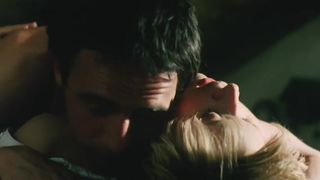 Edita Brychta, Tereza Pergnerova, etc Nude - Akumulator 1 (1994)