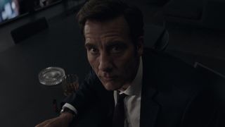 Amanda Seyfried Nude, Underwear, Celebrity Sex and Hot Scene in 'Anon'