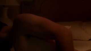 Gillian Jacobs, Scottie Thompson - The Lookalike (2014)