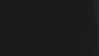 Annabel Brooks nude, Art, Posing, Nude Model for 'Love Is the Devil'