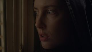 Sara Malakul Lane nude - Sun Choke (2015)