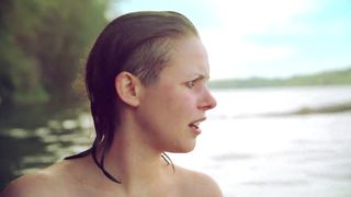 Jenz - Schnick Schnack Schnuck