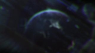 Alys Crocker naked, Side Boobs, Fantasy Adult Movie 'Gray Matter'