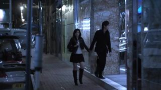 Michelle Wai nude, Una Lin nude – Girl$ (2010)