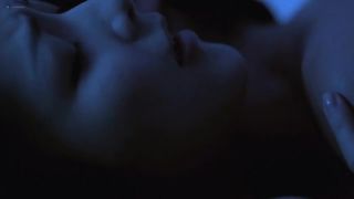 Michelle Wai nude, Una Lin nude – Girl$ (2010)