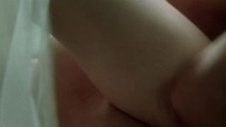 Angelina Jolie's Sexy in video ORIGINAL SIN