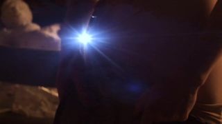 Karolina Korab nude - Czas naswietlony (2019)