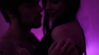 Barbara Homs nude,sex  from the movie 'Hofuku-Revenge'