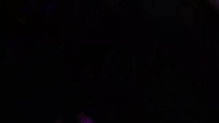 Barbara Homs nude,sex  from the movie 'Hofuku-Revenge'