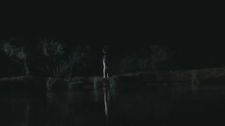 Sophie Lowe Nude - Beautiful Kate (2009)