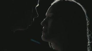 Sophie Lowe Nude - Beautiful Kate (2009)