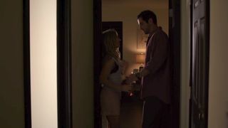 Olesya Rulin nude - Devious Nanny (2018)