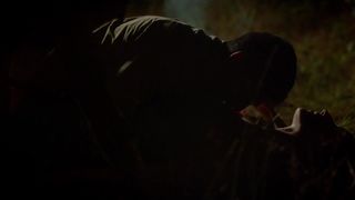 Salome Stevenin nude - Lili Rose (2014)