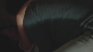 Diana Cavallioti Nude - Ana, mon amour (2017) Explicit Sex