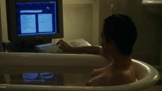 Stefania Rocca - Viol@ (1998)