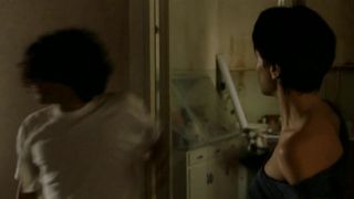 Stefania Rocca - Viol@ (1998)