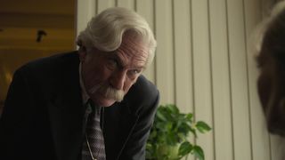 Kirsten Dunst naked - On Becoming a God in Central Florida s01e01-03 (2019)